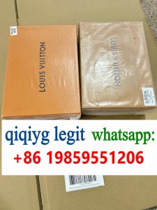 qiqiyg.com official whatsapp 8618120605182 qiqiyg contact Q051 qiqiyg.com official whatsapp 8618120605182 qiqiyg contact Q051