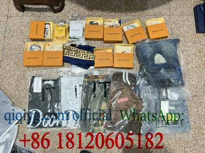 qiqiyg.com official whatsapp 8618120605182 qiqiyg contact Q072 qiqiyg.com official whatsapp 8618120605182 qiqiyg contact Q072