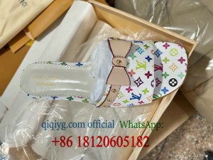 qiqiyg.com official whatsapp 8618120605182 qiqiyg contact Q096