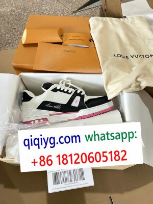 qiqiyg.com official whatsapp 8618120605182 qiqiyg contact Q101