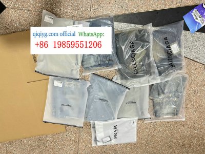 qiqiyg.com official whatsapp 8618120605182 qiqiyg contact Q119 qiqiyg.com official whatsapp 8618120605182 qiqiyg contact Q119