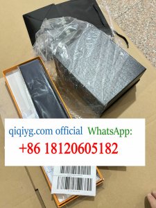 qiqiyg.com official whatsapp 8618120605182 qiqiyg contact Q138 qiqiyg.com official whatsapp 8618120605182 qiqiyg contact Q138