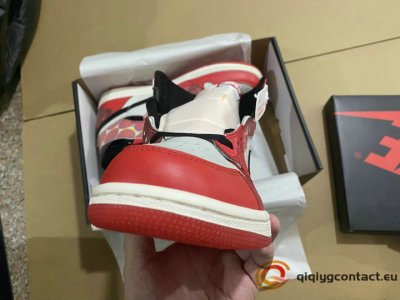 2026 qiqiyg contact qiqiyg.com livraison directe en gros officielle QY012