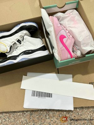 2026 qiqiyg contact qiqiyg.com livraison directe en gros officielle QY048