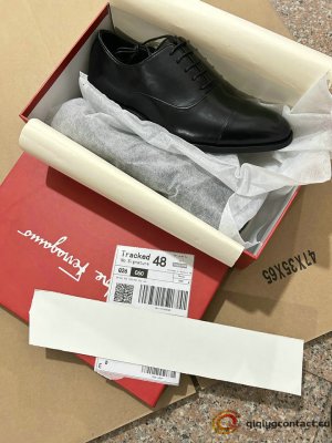 2026 qiqiyg contact qiqiyg.com livraison directe en gros officielle QY062