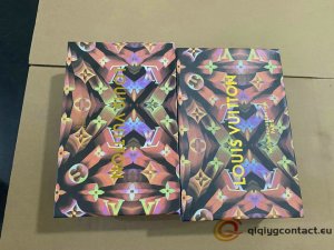 2026 qiqiyg contact qiqiyg.com livraison directe en gros officielle QY063