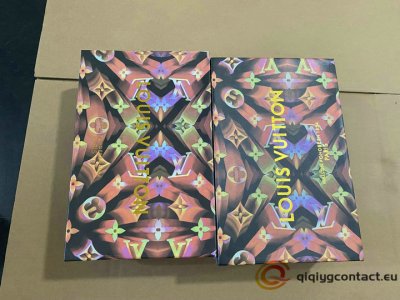 2026 qiqiyg contact qiqiyg.com livraison directe en gros officielle QY063 2026 qiqiyg contact qiqiyg.com livraison directe en gros officielle QY063