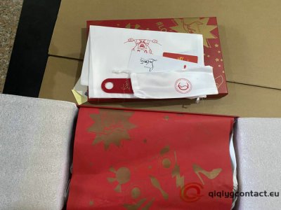 2026 qiqiyg contact qiqiyg.com livraison directe en gros officielle QY077