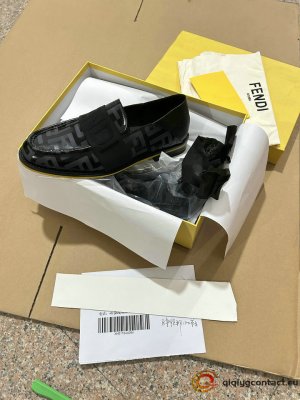 2026 qiqiyg contact qiqiyg.com livraison directe en gros officielle QY094