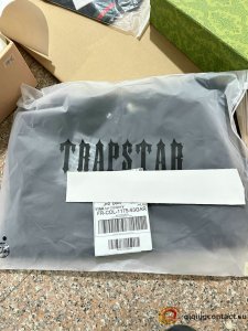 2026 qiqiyg contact qiqiyg.com livraison directe en gros officielle QY096