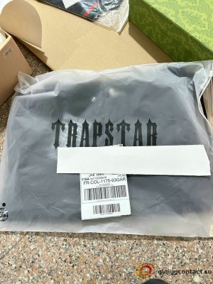 2026 qiqiyg contact qiqiyg.com livraison directe en gros officielle QY096