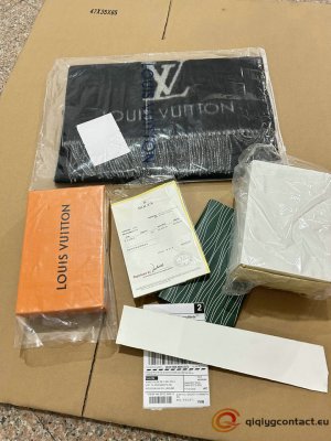 2026 qiqiyg contact qiqiyg.com livraison directe en gros officielle QY110