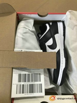 2026 qiqiyg contact qiqiyg.com livraison directe en gros officielle QY115