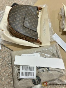 2026 qiqiyg contact qiqiyg.com livraison directe en gros officielle QY118