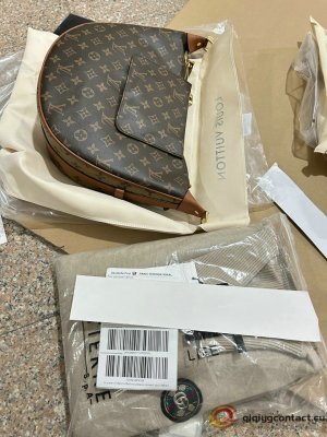 2026 qiqiyg contact qiqiyg.com livraison directe en gros officielle QY118