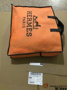 2026 qiqiyg contact qiqiyg.com livraison directe en gros officielle QY139