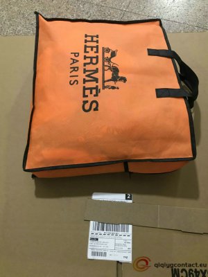 2026 qiqiyg contact qiqiyg.com livraison directe en gros officielle QY139