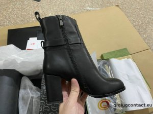 2026 qiqiyg contact qiqiyg.com livraison directe en gros officielle QY146