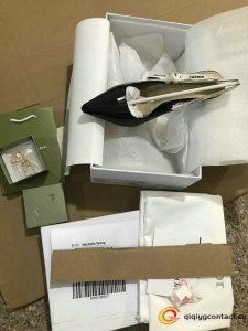 2026 qiqiyg contact qiqiyg.com livraison directe en gros officielle QY159 2026 qiqiyg contact qiqiyg.com livraison directe en gros officielle QY159