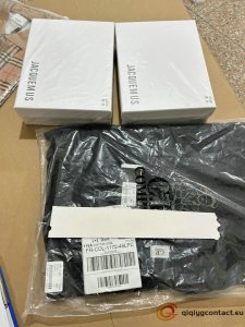 2026 qiqiyg contact qiqiyg.com livraison directe en gros officielle QY164