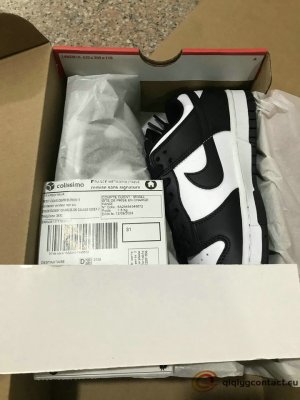 2026 qiqiyg contact qiqiyg.com livraison directe en gros officielle QY174