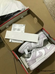 2026 qiqiyg contact qiqiyg.com livraison directe en gros officielle QY184