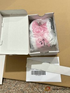 2026 qiqiyg contact qiqiyg.com livraison directe en gros officielle QY187