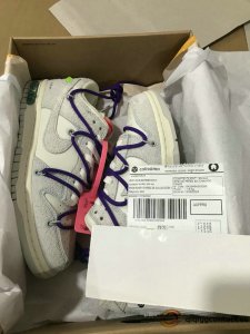 2026 qiqiyg contact qiqiyg.com livraison directe en gros officielle QY188 2026 qiqiyg contact qiqiyg.com livraison directe en gros officielle QY188