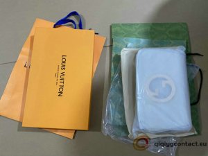 2026 qiqiyg contact qiqiyg.com livraison directe en gros officielle QY233