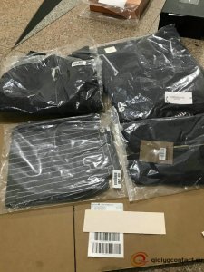 2026 qiqiyg contact qiqiyg.com livraison directe en gros officielle QY255 2026 qiqiyg contact qiqiyg.com livraison directe en gros officielle QY255