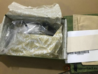 2026 qiqiyg contact qiqiyg.com livraison directe en gros officielle QY256 2026 qiqiyg contact qiqiyg.com livraison directe en gros officielle QY256