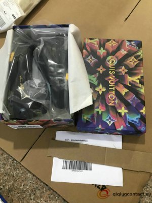 2026 qiqiyg contact qiqiyg.com livraison directe en gros officielle QY264