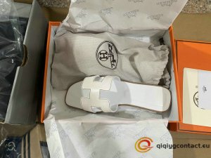 2026 qiqiyg contact qiqiyg.com livraison directe en gros officielle QY291