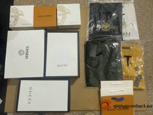 2026 qiqiyg contact qiqiyg.com livraison directe en gros officielle QY322