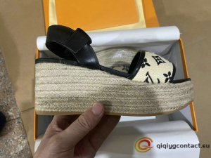 2026 qiqiyg contact qiqiyg.com livraison directe en gros officielle QY334