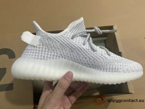 2026 qiqiyg contact qiqiyg.com livraison directe en gros officielle QY345