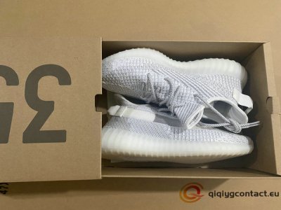 2026 qiqiyg contact qiqiyg.com livraison directe en gros officielle QY348 2026 qiqiyg contact qiqiyg.com livraison directe en gros officielle QY348