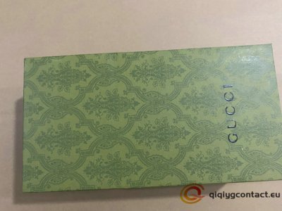 2026 qiqiyg contact qiqiyg.com livraison directe en gros officielle QY364 2026 qiqiyg contact qiqiyg.com livraison directe en gros officielle QY364