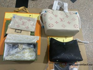 2026 qiqiyg contact qiqiyg.com livraison directe en gros officielle QY370