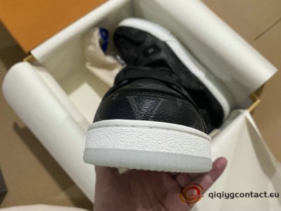 2026 qiqiyg contact qiqiyg.com livraison directe en gros officielle QY396 2026 qiqiyg contact qiqiyg.com livraison directe en gros officielle QY396