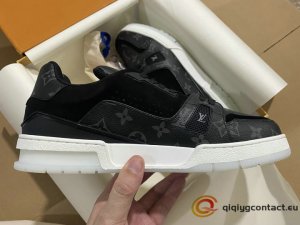 2026 qiqiyg contact qiqiyg.com livraison directe en gros officielle QY397