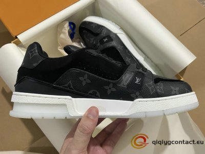 2026 qiqiyg contact qiqiyg.com livraison directe en gros officielle QY397