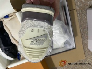 2026 qiqiyg contact qiqiyg.com livraison directe en gros officielle QY404