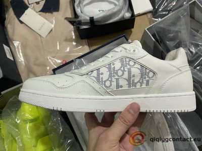 2026 qiqiyg contact qiqiyg.com livraison directe en gros officielle QY416