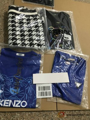 2026 qiqiyg contact qiqiyg.com livraison directe en gros officielle QY449