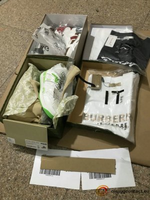 2026 qiqiyg contact qiqiyg.com livraison directe en gros officielle QY465