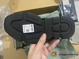 2026 qiqiyg contact qiqiyg.com livraison directe en gros officielle QY488