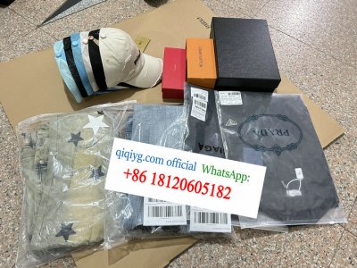 qiqiyg.com official whatsapp 8618120605182 qiqiyg contact Q002