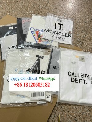 qiqiyg.com official whatsapp 8618120605182 qiqiyg contact Q010