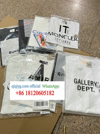 qiqiyg.com official whatsapp 8618120605182 qiqiyg contact Q010 - Cliquez sur l'image pour la fermer